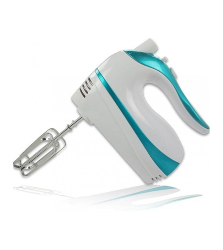 Миксер ZEPHYR ZP 1110 D