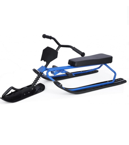 Детска шейна чук и гек