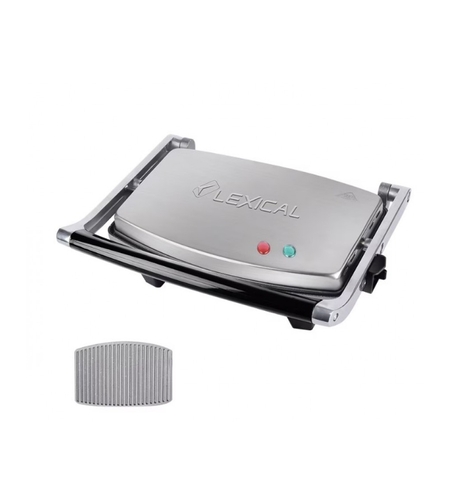 Сандвич тостер 2505