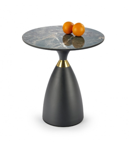 Луксозна холна маса