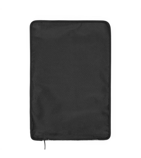 Отоплително килимче