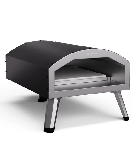 Пещ за пица KLARSTEIN