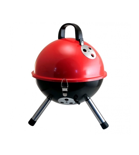 Барбекю градинско Спутник