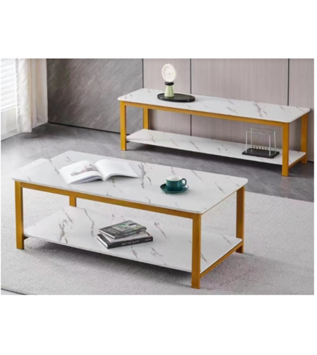 Маса за кафе Регане