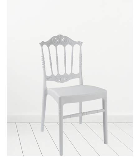 Кетъринг стол Бесте