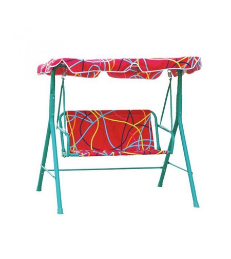 Детска градинска люлка