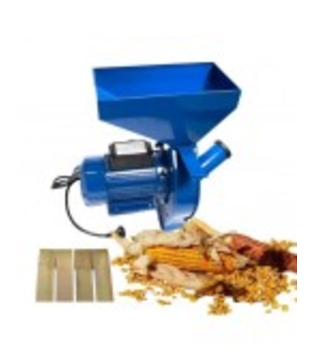 Фуражомелка/ ярмомелка