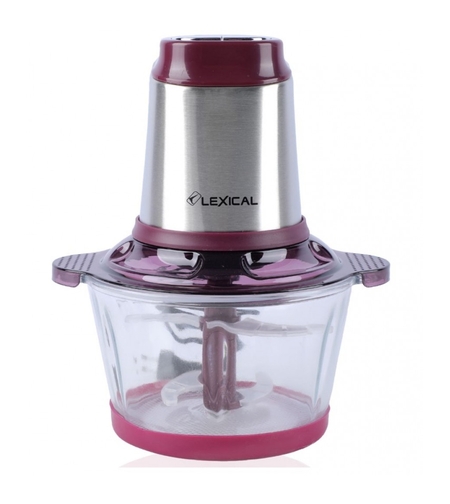 Чопър електрически 1911