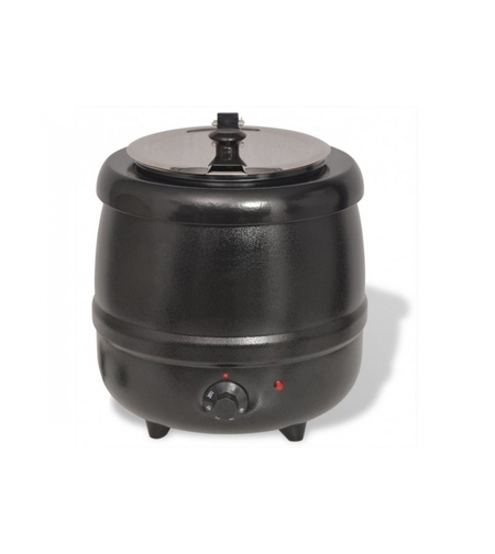 Електрически супник 10 литра