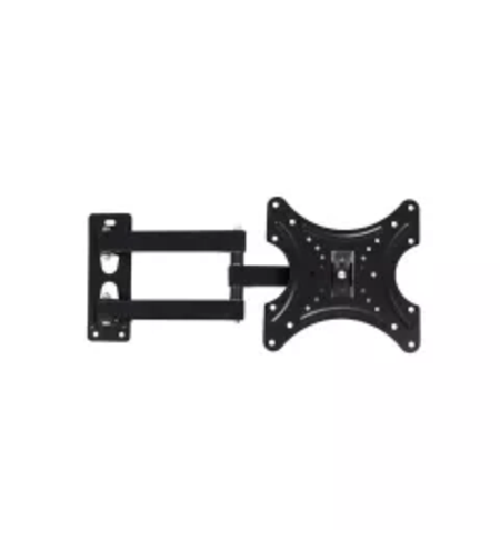 СТОЙКА ЗА ТЕЛЕВИЗОР 14-42