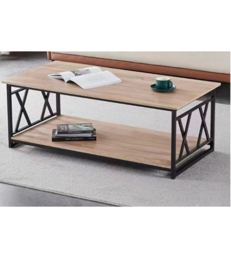 Маса за кафе Улед