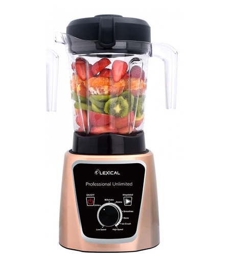 Професионален блендер 1511