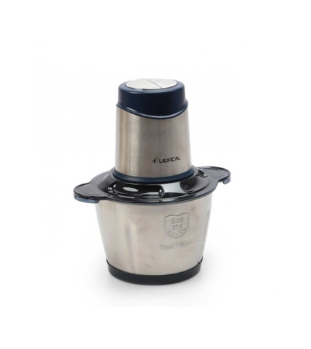 Чопър електрически 1910