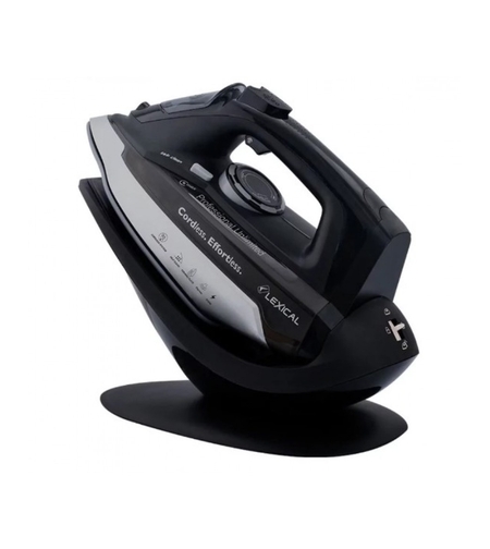 Ютия парна безкабелна 1010