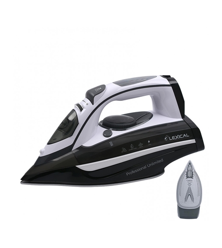 Ютия парна 1008