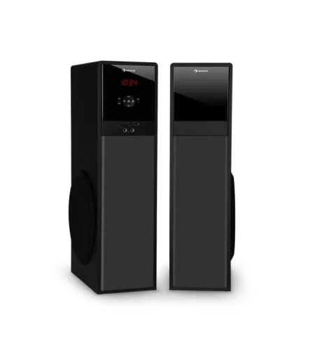 Високоговорители Line 100 A 2.0 Tower