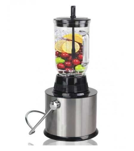 Сокоизстисквачка кухненски робот 4в1 2213