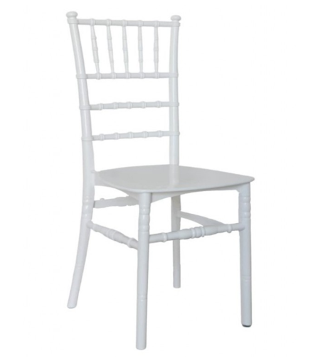 Кетъринг стол Шивари