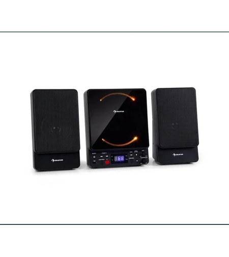 Стерео система Auna