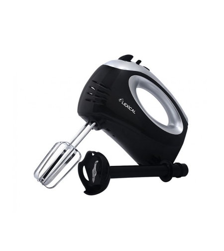 Ръчен миксер с пасатор 1703