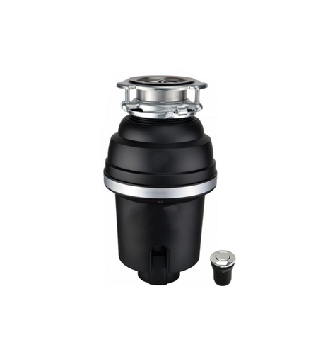 Машина за мелене на хранителни отпадъци