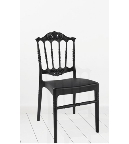 Кетъринг стол Бесте Лукс