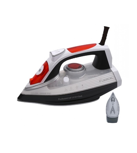 Ютия парна 1009