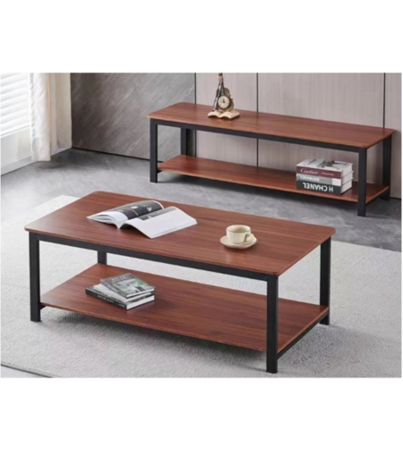 Маса за кафе Адрар