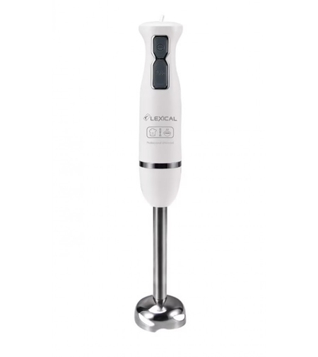 Ръчен пасатор 1602