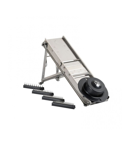 Ренде професионално Мандолина