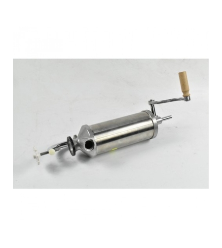 Вертикална пълначка за колбаси