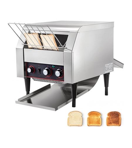 Рототостер тостер за хляб