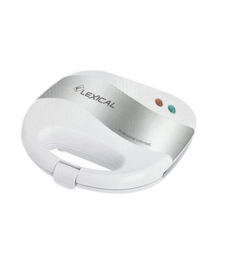 Сандвич тостер 2510