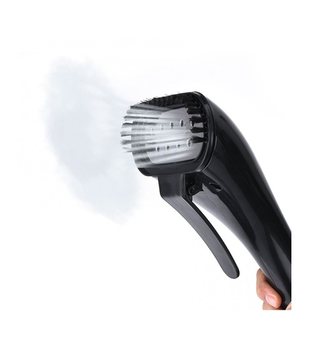 Парогенератор парна станция за сушене и гладене на дрехи 1202