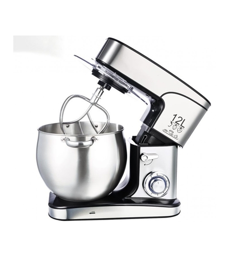 Миксер настолен 12 литра 1875