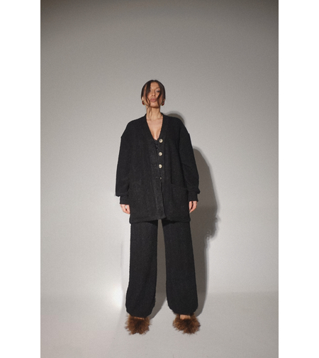 TOFFEE дълъг панталон