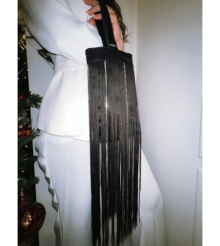 DIAMONDS 4 BREAKFAST