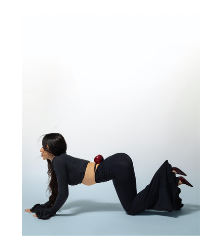 GUILTY панталон