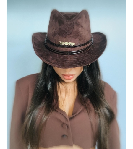 WILD SIDE шапка