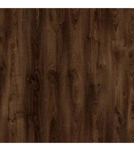 Ламиниран паркет AGT PRK909 12мм Effect Elegance
