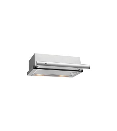 Абсорбатор Teka TL 6310 инокс