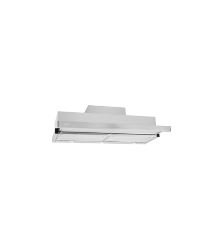 Абсорбатор Teka CNL 9610