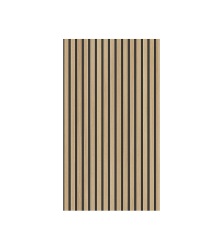 Акустичен панел Kronospan К543 2.6м Sand Barbera