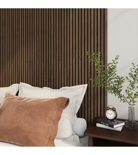Акустичен панел 23WV, 2.7 м