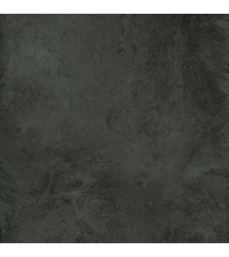 SPC настилка REPUBLIC Stone Block 4 RETCSTO004