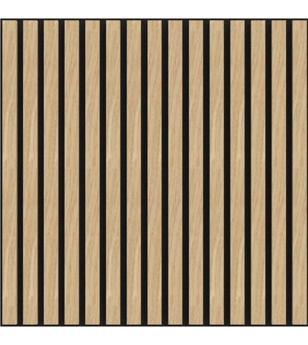 Акустичен панел 60 x 60 см, 26WV