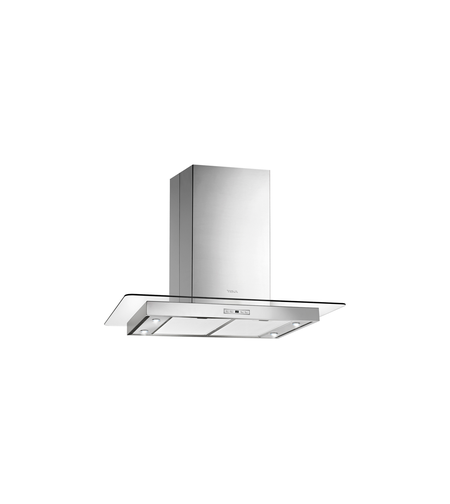Абсорбатор Teka DG3 985 Island