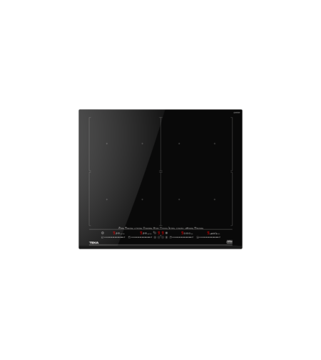 Готварски плот Teka DirectSense IZF 68700 MST