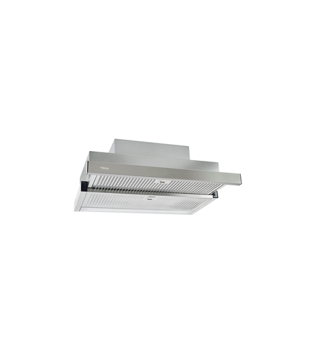 Абсорбатор Teka CNL 6815 PLUS
