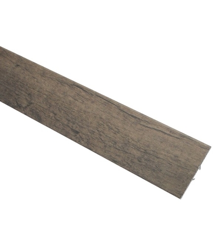 Преходна лайсна Salag SA30 All in One - Oak Negro